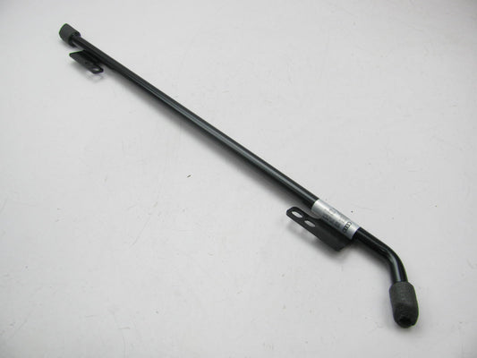 New Audi 8R0121487B Auxiliary Engine Coolant Pipe OEM For 13-16 Q5 2.0L Hybrid