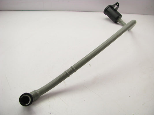 NEW - OEM VW Audi 8R0201997T Vapor Canister Tube For 2009-17 Audi Q5 2014-17 SQ5