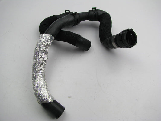 NEW GENUINE OEM HVAC Molded Heater Hose For 13-16 Audi Q5 8R0819342E