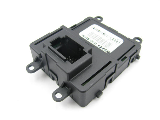 Audi Q5 OEM Xenon Headlight DRL Control Module Ballast 8R0907472B 10045-17078