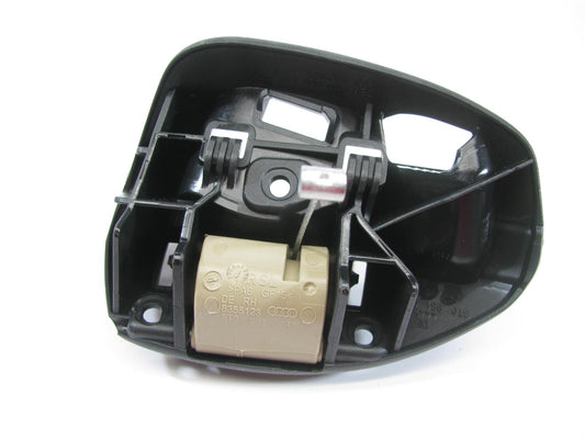 Front Right Seat Back Recliner Release Adjust Handle OEM For 12-18 Beetle BEIGE