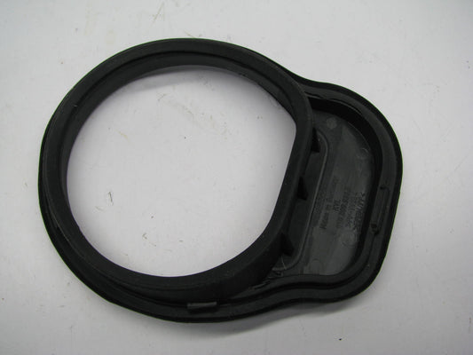 NEW GENUINE VW Audi 8T0809933B Fuel Tank Cap Retainer OEM For 13-15 Audi RS5