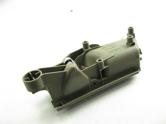 New OEM Front Right Passenger Interior Door Handle BEIGE 10-12 Audi A5, 08-12 S5