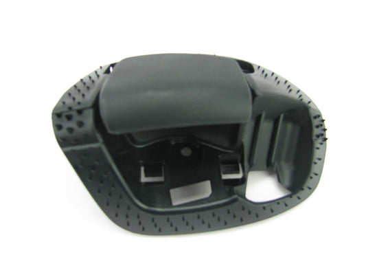 Front Right Passengers Seat Back Recline Adjust Handle OEM For 08-16 A5 Quattro