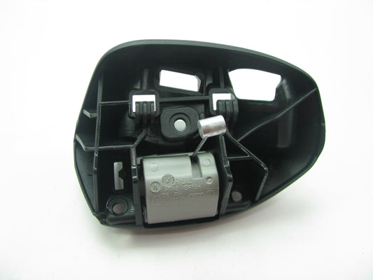 NEW - OEM VW Audi 8T0882618DT4 Front Right Seat Release Handle For 2012-17 A5 S5