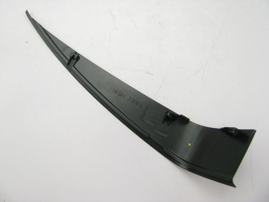 NEW - OEM VW Audi 8U0945253 Rear Left Tail Light Trim 2013-2014 Q3