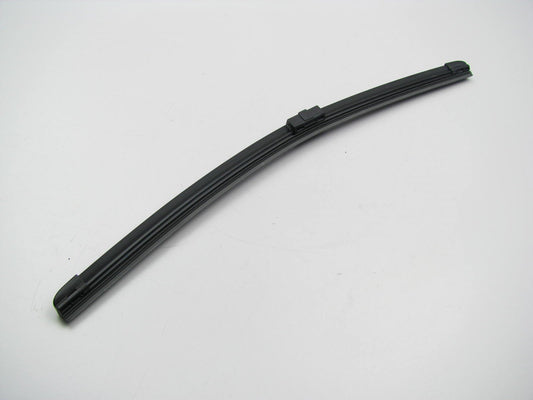 Pair Front Windshield Wiper Blades OEM VW JZW998002B