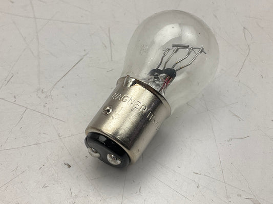 (9) Wagner 1157 Miniature Light Bulb - Double Contact Index S-8