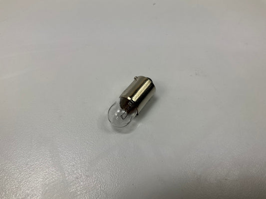 (10) Wagner 17053 Mini Light Bulbs