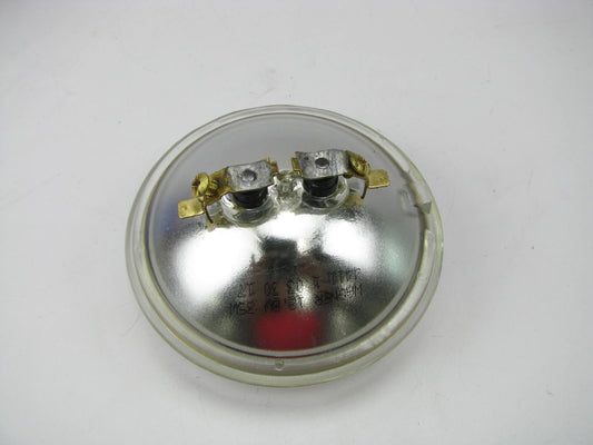 Wagner 4411-1 Sealed Beam Headlamp Headlight Bulb 4-1/2'' 12V 35W