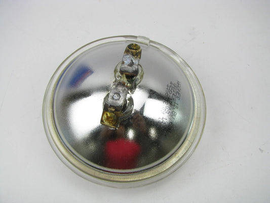 Wagner 4466 Sealed Beam Headlamp Headlight Bulb 12V 4-1/2'' Diameter PAR36