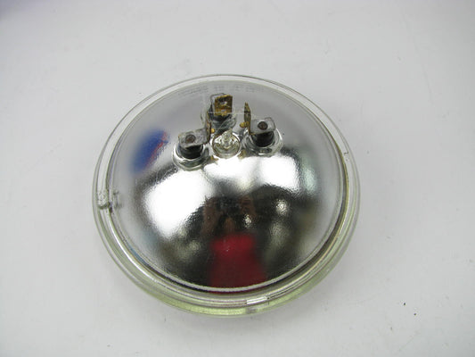 Wagner 4579 Sealed Beam Headlamp Headlight Bulb 28V 80W