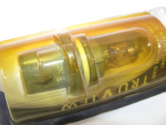 Wagner 9004TV Trueview Headlight Headlamp Bulb - 12V 45/65W