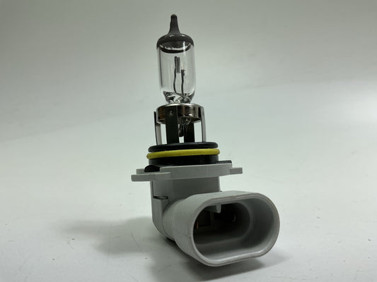 Wagner 9006BL BrightLite Low Beam Headlight Headlamp Light Bulb #9006
