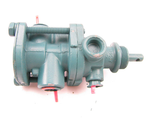 REMAN. Wagner 930103 Trailer Supply Hand Control Air Brake Valve - PP-7