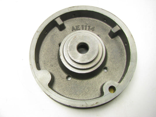 Wagner A2036 Air Brake Chamber Brake AOH Head AE1114 Casting Dresser / IH