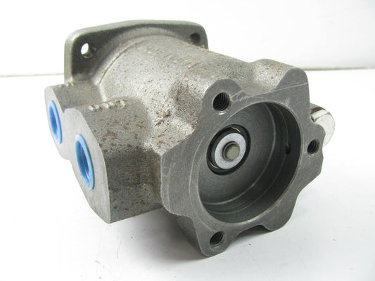Wagner A71749 Hydraulic Power Master Cylinder Af31452-482-asm FD2704