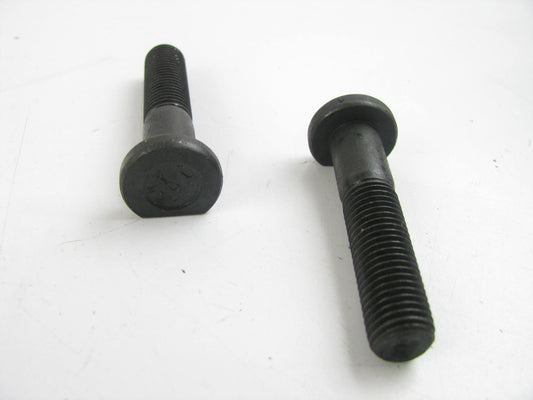 (10) Wagner BD125835 Wheel Lug Stud Bolts