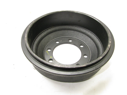 Brake Drum Rear Wagner BD60151