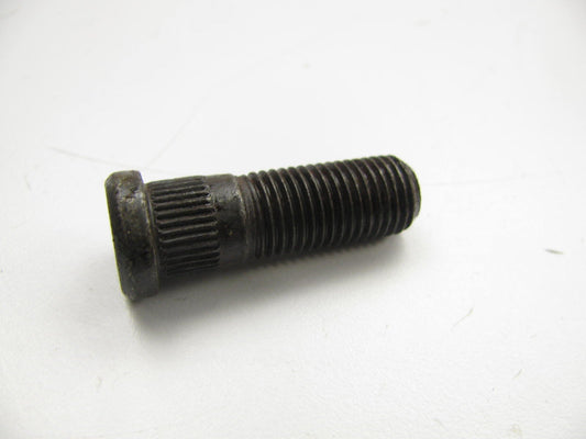 (10) Wagner BD61237 Wheel Lug Stud Bolts