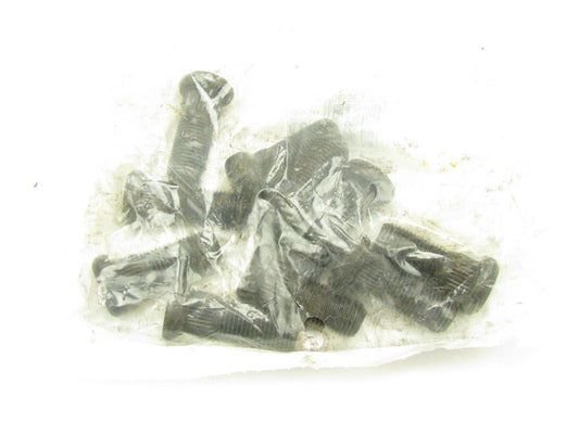 (10) Wagner BD61242 Wheel Lug Bolts - Front / Rear