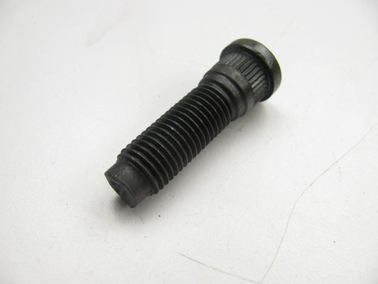 (10) Wagner BD61375 Wheel Lug Stud Bolts
