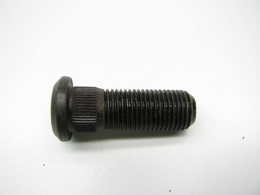 (10) Wagner BD61390 Wheel Lug Stud - Front / Rear
