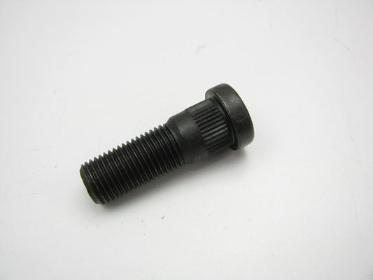 (10) Wagner BD61401 Wheel Lug Studs