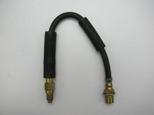 Wagner BH102472 Brake Hydraulic Hose - Front Left / Right