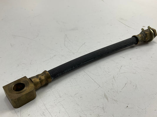 Wagner BH116740 Rear Right Outer Brake Hydraulic Hose