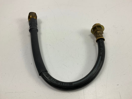 Wagner BH123299 Front Hydraulic Brake Hose