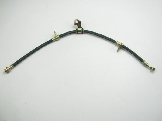 Wagner BH133027 Front Right Brake Hose For 1995-1997 Honda Civic Del Sol