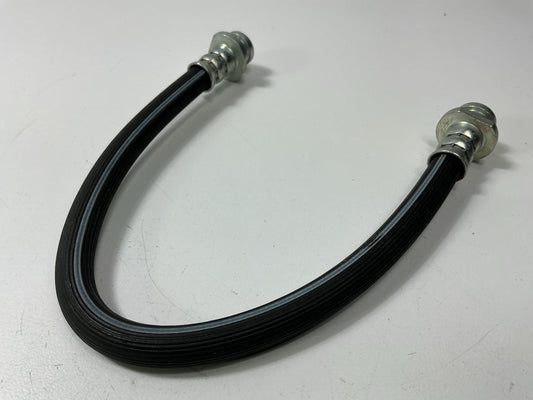 Wagner BH140197 Rear Left Brake Hose For 2001-2006 Nissan Sentra