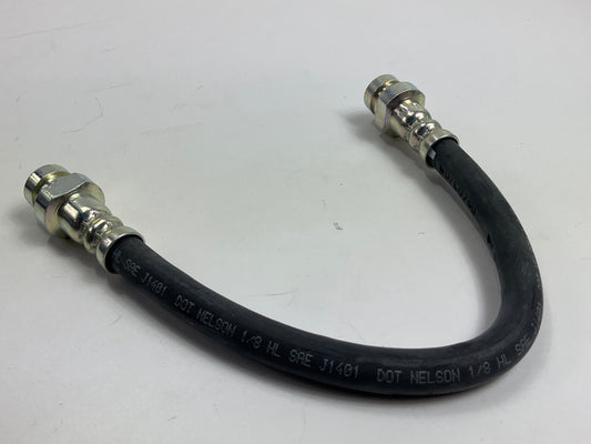 Wagner BH142197 Rear Brake Hose For 2000-2005 Hyundai Accent