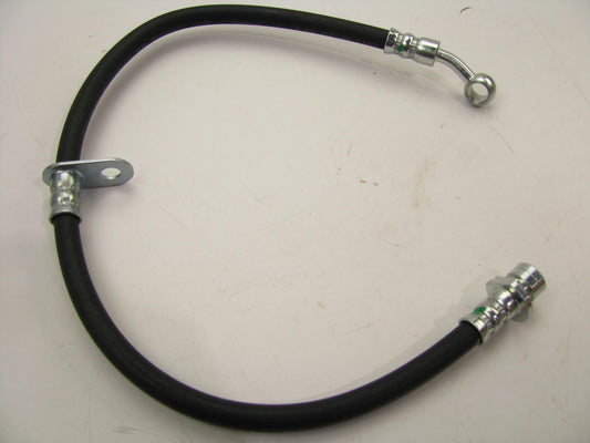 Wagner BH142807 Front Left Brake Hose For 2006-2011 Honda Civic