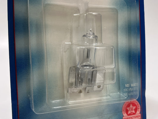 (2) Wagner BP1210/H2 Fog Light Lamp Light Bulb #1210/H2