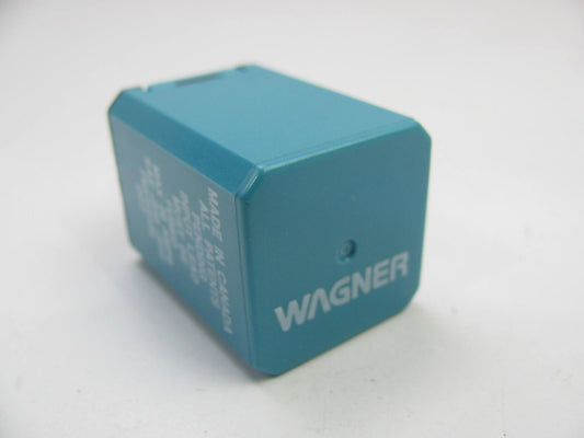 Wagner BP7310 Electro-Mechanical Flasher 3-Prong