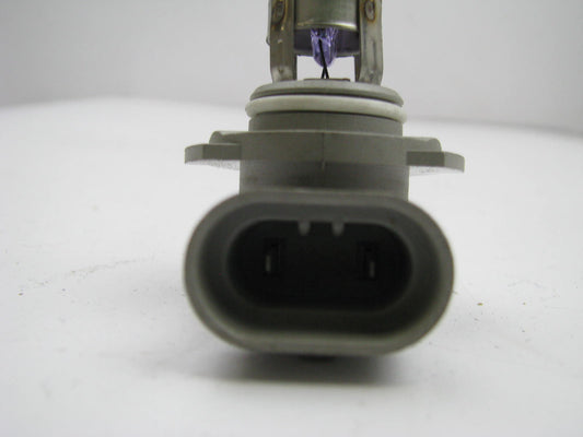 Wagner BP9005TV2 TruView Running Light Lamp Bulb 2/Pack