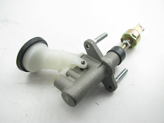 Wagner CM142224 Clutch Master Cylinder