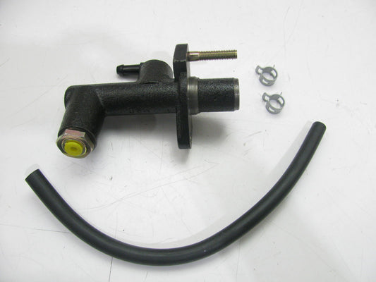 Wagner CM143562 Clutch Master Cylinder For 2009-2013 Mazda 6