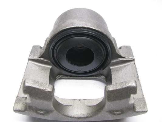 REMAN. Wagner CR112480P Front Left Brake Caliper