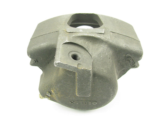 Reman Wagner CR132008 FRONT RIGHT Brake Caliper 1986-1993 Bronco E-150 F-150