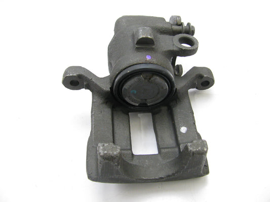 Reman Wagner CR132672 Brake Caliper Rear Right Passenger Side 1994-1998 Mustang