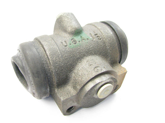 Wagner F-18196 Drum Brake Wheel Cylinder - Rear Upper