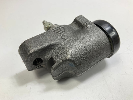 Wagner F100361 FRONT LEFT Drum Brake Wheel Cylinder 1972-1975 Chevrolet LUV