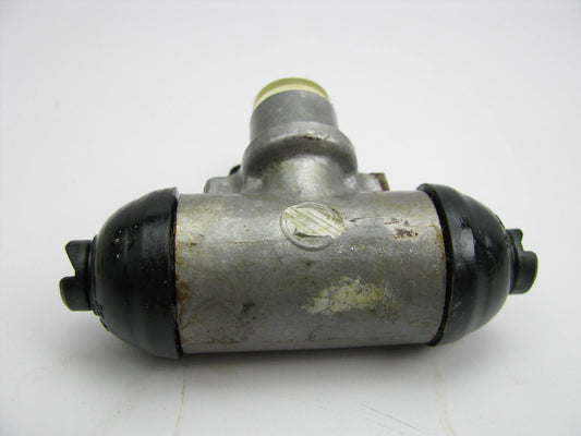 Wagner F100921 Rear Drum Brake Wheel Cylinder For 1977-1979 Subaru DL