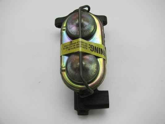 Wagner F101256 Brake Master Cylinder