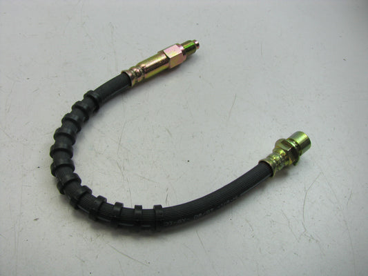 Wagner F102473 Front Hydraulic Brake Hose