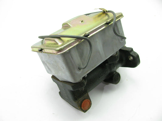 New Brake Master Cylinder Wagner F103238