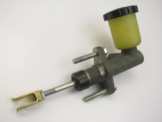 Wagner F103263 Clutch Master Cylinder For 1979-82 Toyota Corona 1978-81 Celica